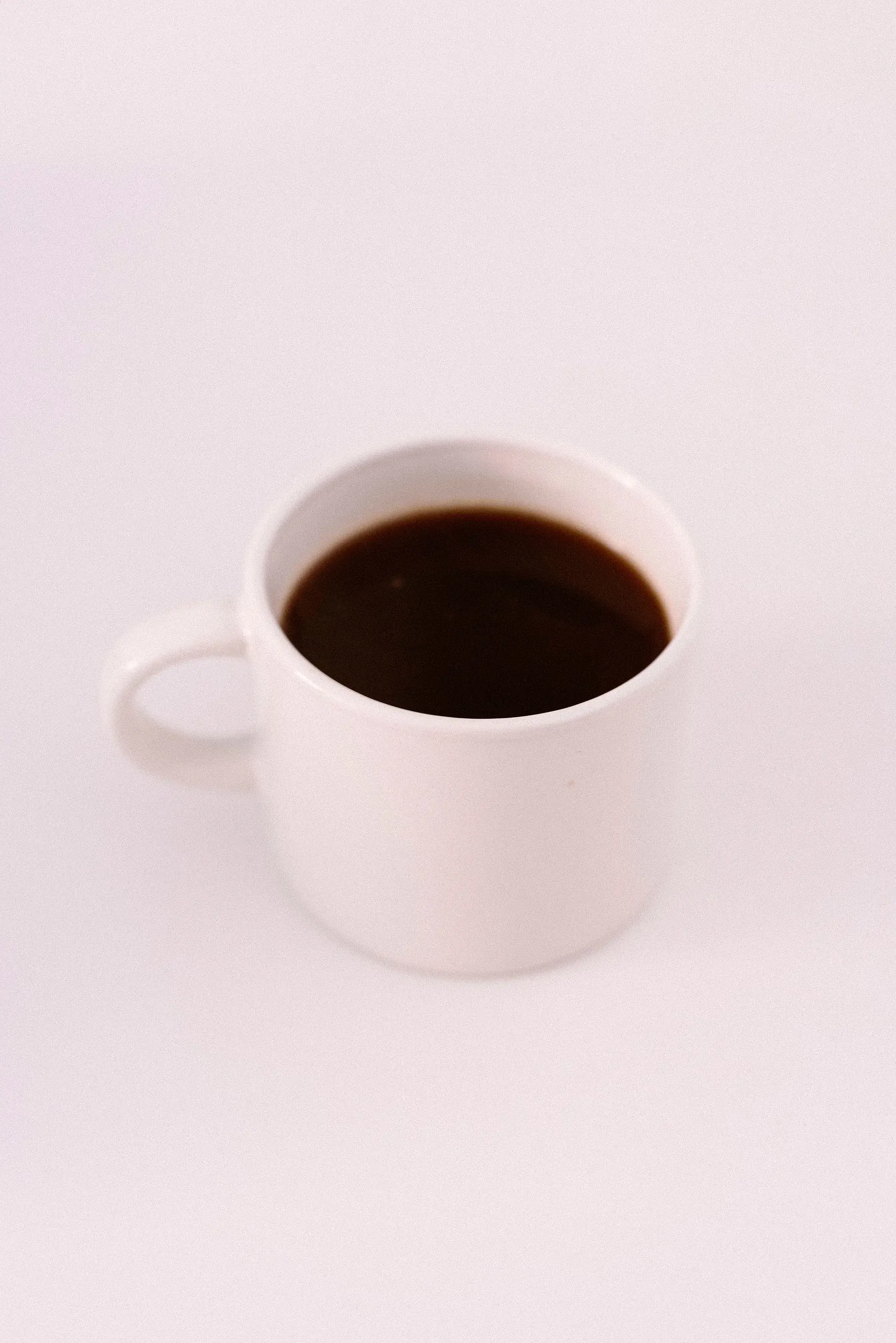 Horchata